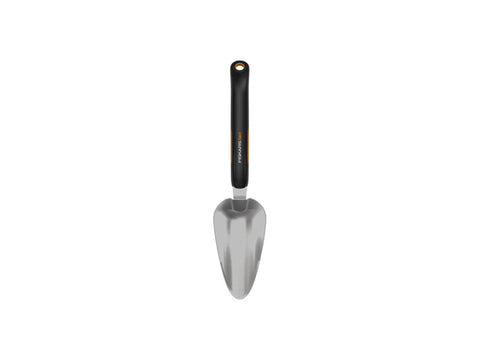 Fiskars Xact plantschopje 37,5cm
