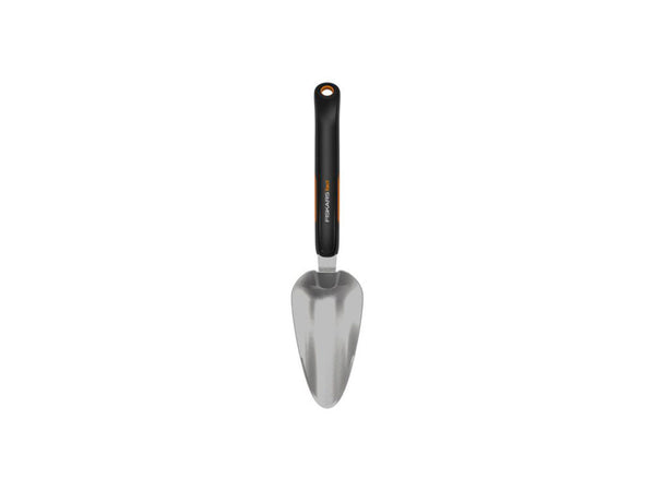 Fiskars Xact transplantoir 37,5cm