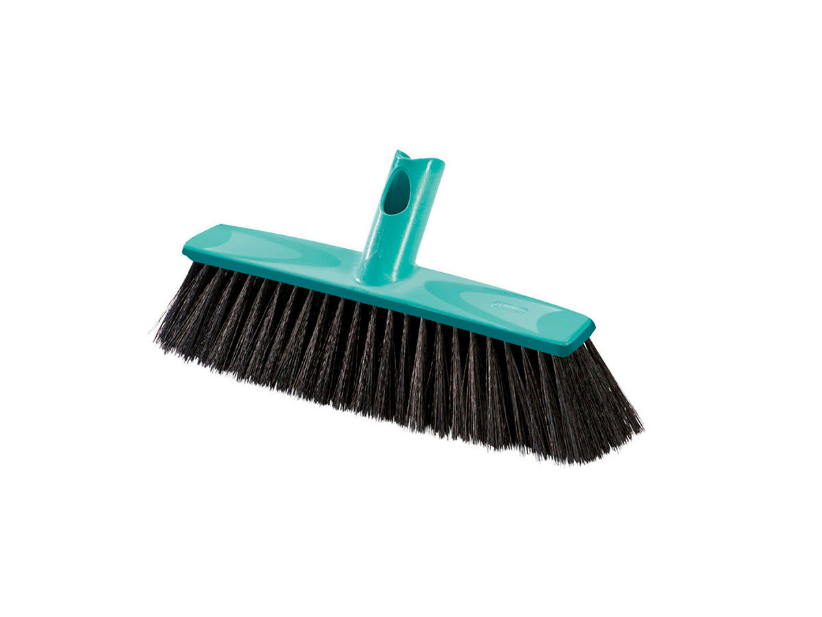 Leifheit Xclean Allround borstel 30cm