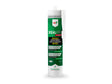 Tec7 XealPro afdichtingskit 310ml transparant grijs