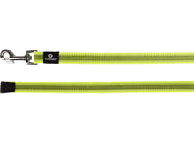 Flamingo Xeno laisse d'entraînement chien 10m 20mm
