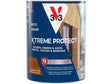 V33 Xtreme Protect beits deuren & ramen 0,75l midden eik