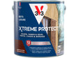 V33 Xtreme Protect beits deuren & ramen 2,5l donkere eik