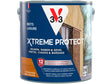 V33 Xtreme Protect beits deuren & ramen 2,5l lichte eik