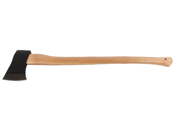 AVR Yankee hache 1,6kg
