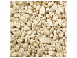 Yellow Sun gravier 11-22 mm 20kg jaune clair