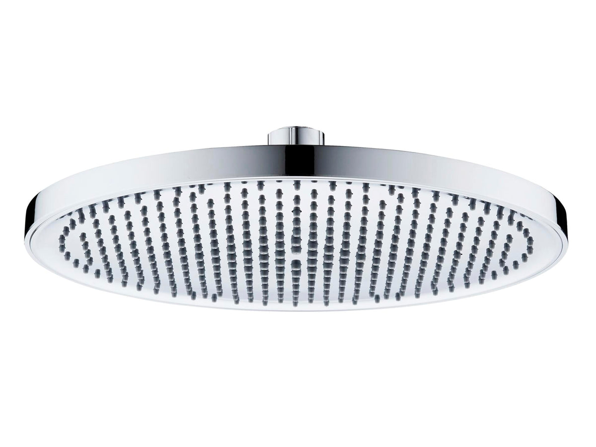 Wenko Young Line regendouche 238mm chroom