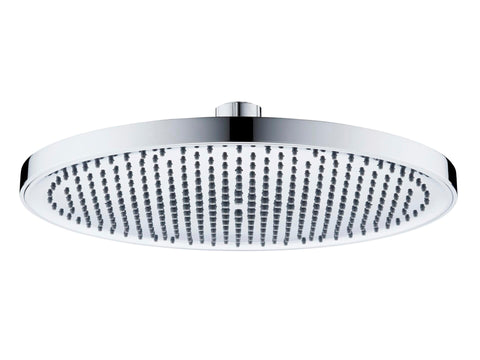 Wenko Young Line regendouche 238mm chroom