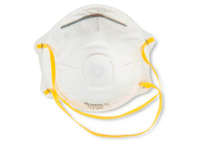 Busters Yuma stofmasker FFP1 NR Dv 2 stuks