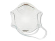Busters Yuma stofmasker FFP2 2 stuks