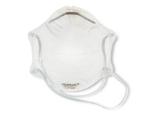 Busters Yuma stofmasker FFP2 2 stuks