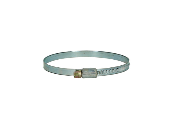 Pgb-fasteners collier de serrage Z 10-16 mm 4 pièces