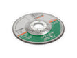 Z070210 disque à tronçonner 115x3x22 mm pierre