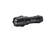 Varta Torche Indestructible F10 PRO 3AAA