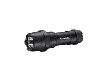 Varta Torche Indestructible F10 PRO 3AAA