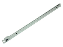 Mack Zelfgeleidende ladegeleiders met rollen 600mm