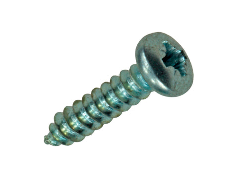 Mack Zelftappende schroeven CK PZ1 13x2,9 mm verzinkt 38 stuks
