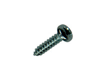 Mack Zelftappende schroeven PZ2 16x3,5 mm verzinkt 74 stuks