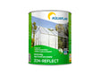Aquaplan Reflect-Soleil peinture d'ombrage 1l