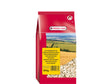 Versele Zonnebloempitten wit 600g
