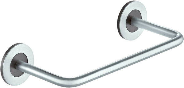 COLLIER A SUSPENSION POUR SIEGE 8241 ERGO FSB INOX