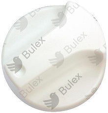 MANETTES GAZ BULEX