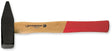 MARTEAU 300 GRAMMES ROTHENBERGER