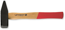 MARTEAU 300 GRAMMES ROTHENBERGER
