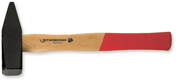 Hamer 300 gram Rothenberger