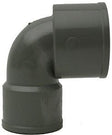 NICOLL ELLEBOOG 40-50MM FF Z.DICHT.