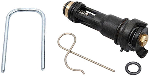 Klep Ariston MC2, ketels & onderdelen — SKU DESCO-152735