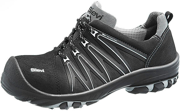 Schoenen laag zone 2+S3 M43