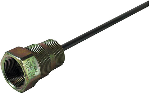 Fluitsignaal voor olietank saf 5/4" 6/4"