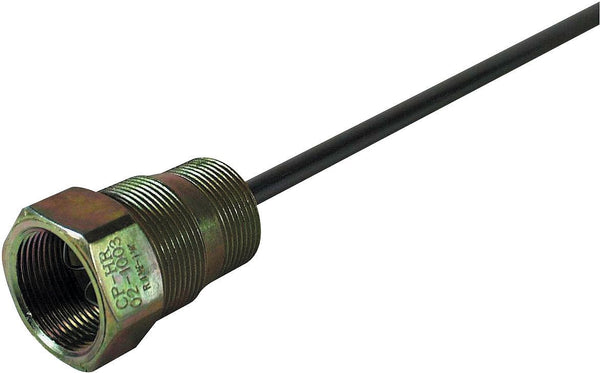 Fluitsignaal voor olietank saf 5/4" 6/4"