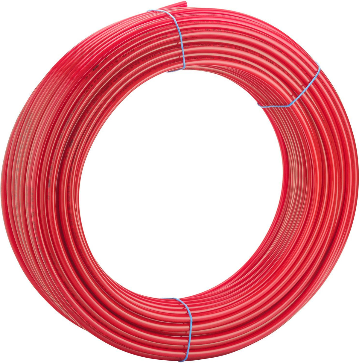 Vloerverwarmingsbuis rautherm S rehau 20X2MM rol 500M