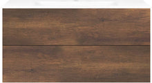 ONDERBOUW COFFEE 2 LADES 120 EIK.DEC.ROEST +WASTAFEL PORSELEIN WIT