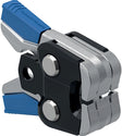 MACHOIRE POUR GEBERIT FLOWFIT 50-75MM