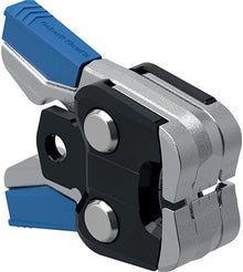 MACHOIRE POUR GEBERIT FLOWFIT 50-75MM