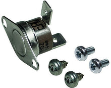 CAPTEUR VAILLANT