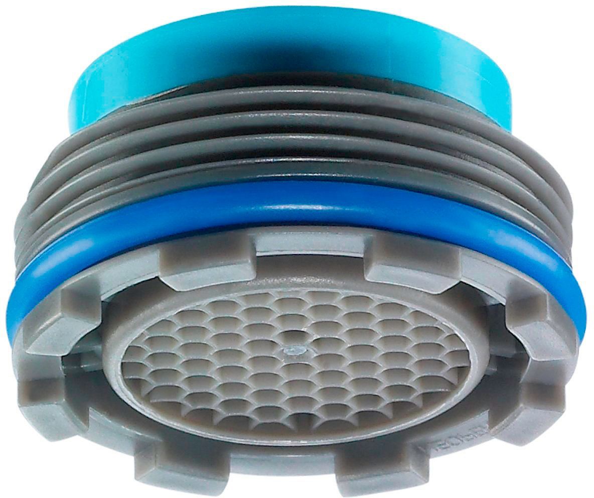 Perlator Neoperl Caché Honeycomb M21.5X1