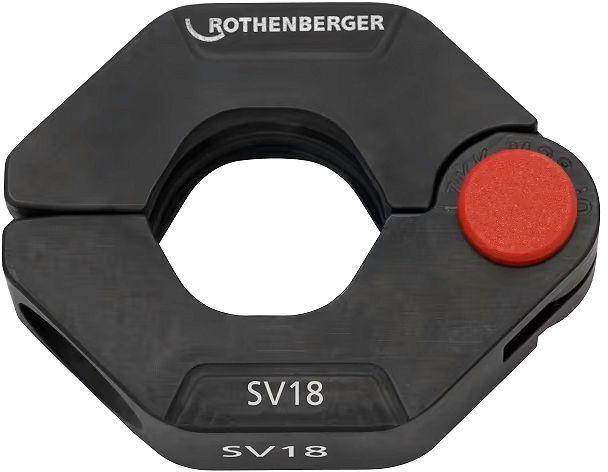 Persring V 18MM Rothenberger