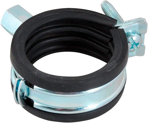 Bismat beugel met isolatie WM 57-63MM M8 2"