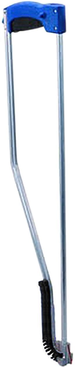 Tackerautomaat grid clips D-Floor, gereedschap — SKU DESCO-179899