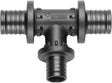 Reductie T rautitan PX rehau 25-16-25MM