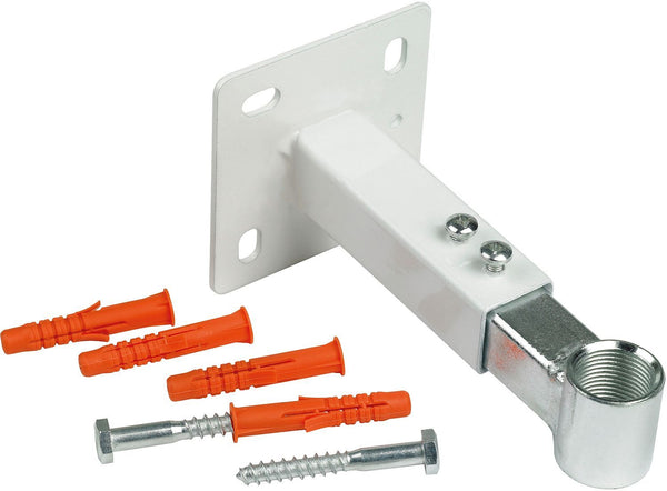Expansievatbeugel tot 50L 16-25CM 3/4" SUP001