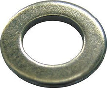 RONDELLE DIN125A ZG 13-24-2,5 PAR BOITE DE 200PCE