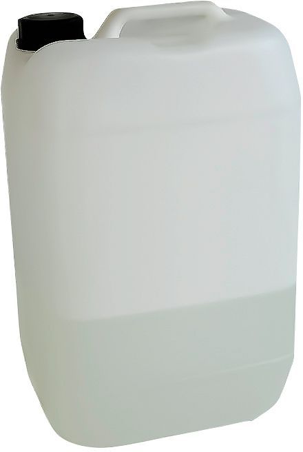 FLUIDE CALOPORTEUR 10L