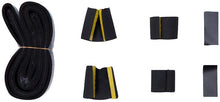 Kit koeling Alfea AI Atlantic