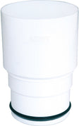 SIPHON ENTONNOIR PP AIRFIT