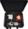 Comfoconnect lan kit C - installateurskit voor ComfoAir Q Zehnder